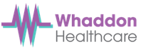 Organisation Logo